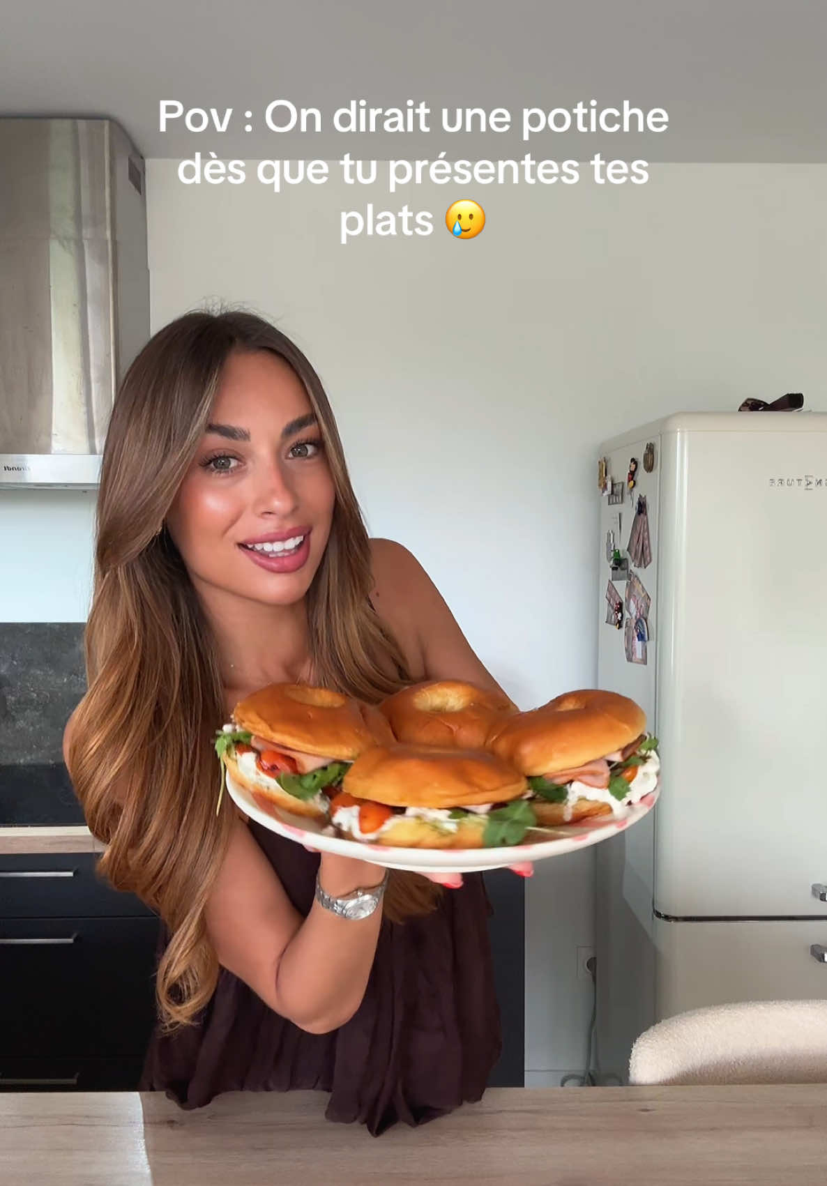 @leavgz_cooking