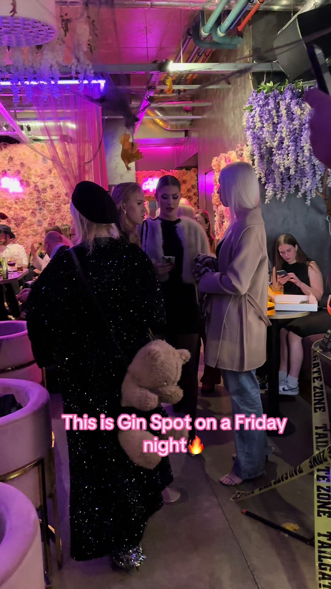 @ginfluencerestonia