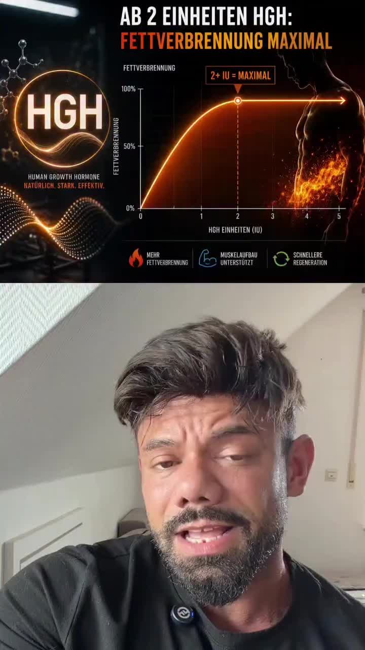@Peter peptid