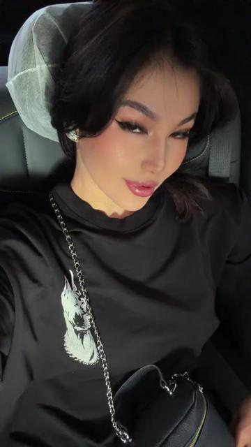 @ravxatas