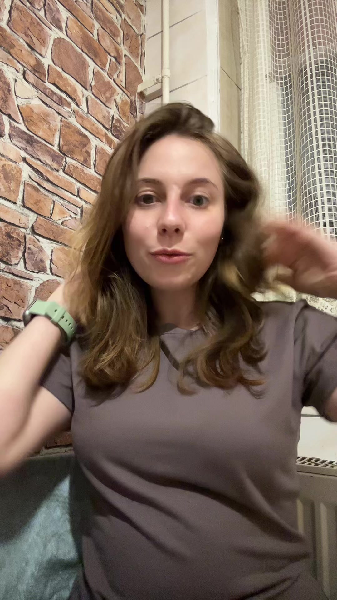 @Florentina