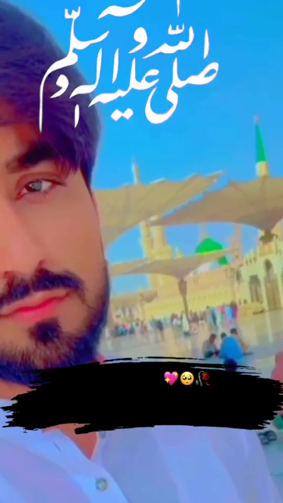 @Waqar GuL✅