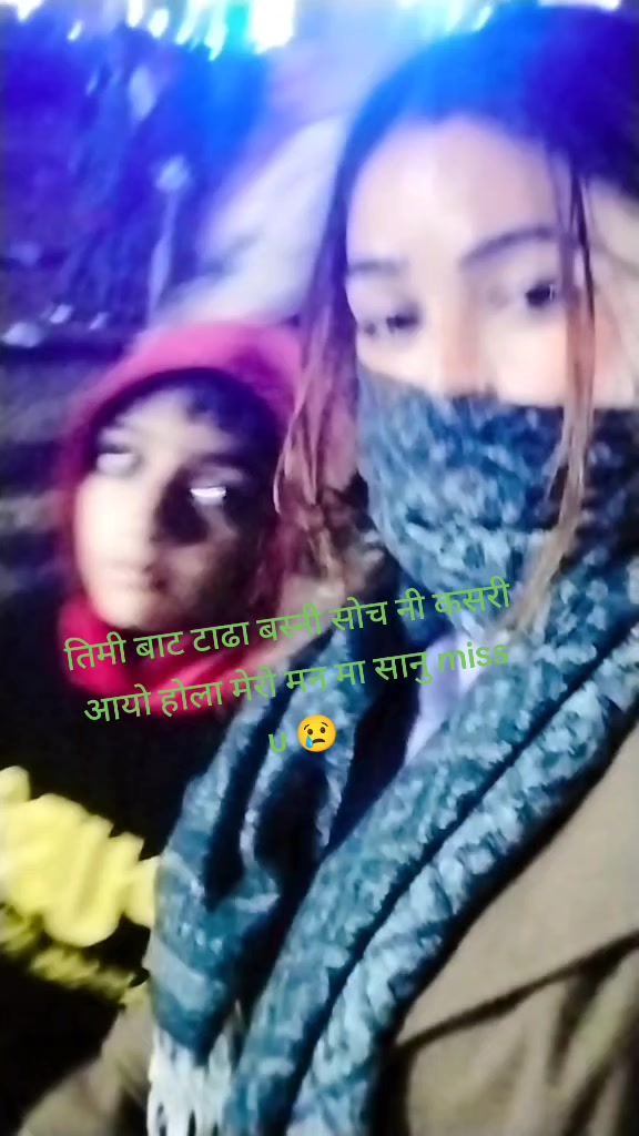 @Jyoti khanal 2244 ❤️♥️