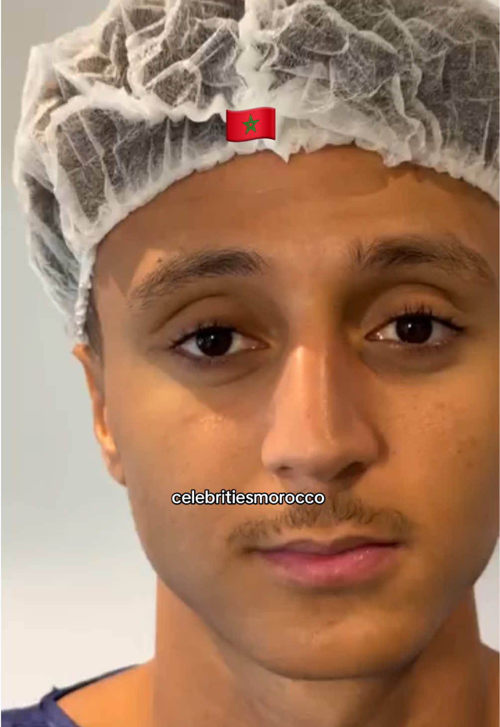 @celebritiesmorocco