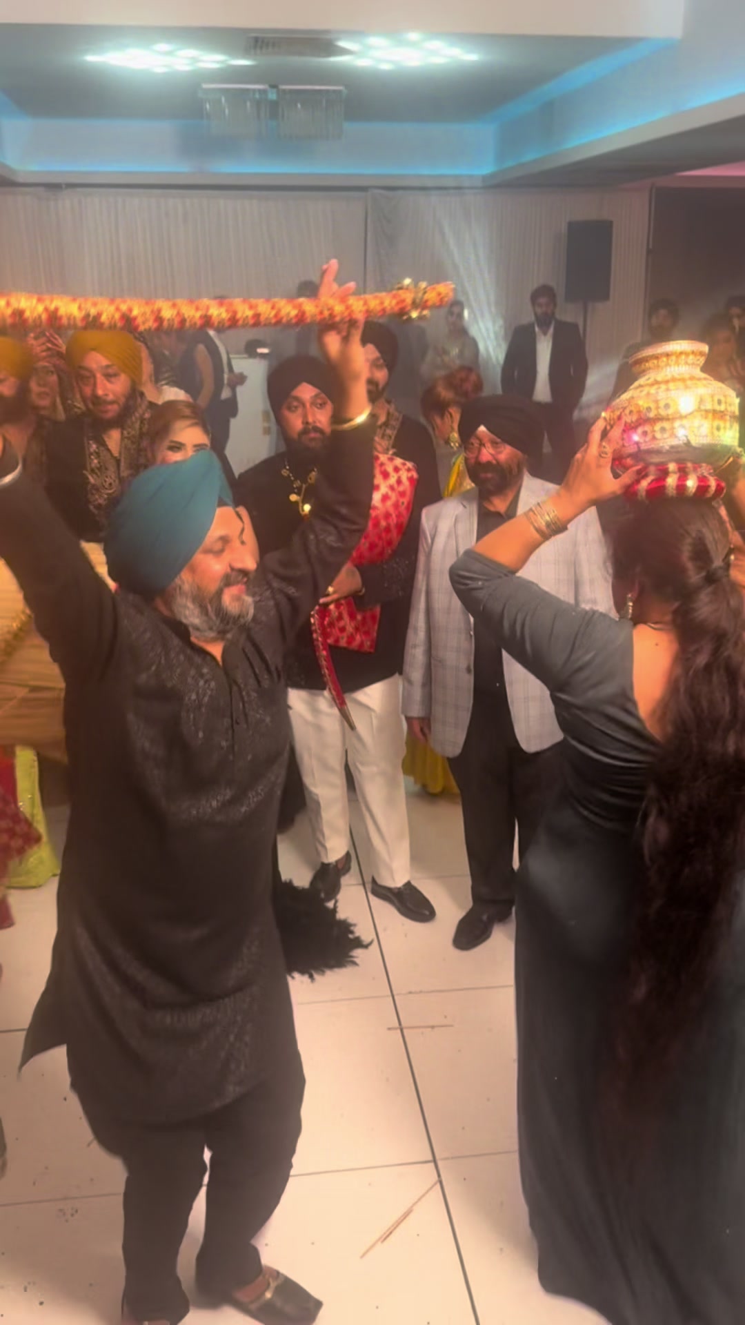 @Jagjeet 🇦🇫🇬🇧