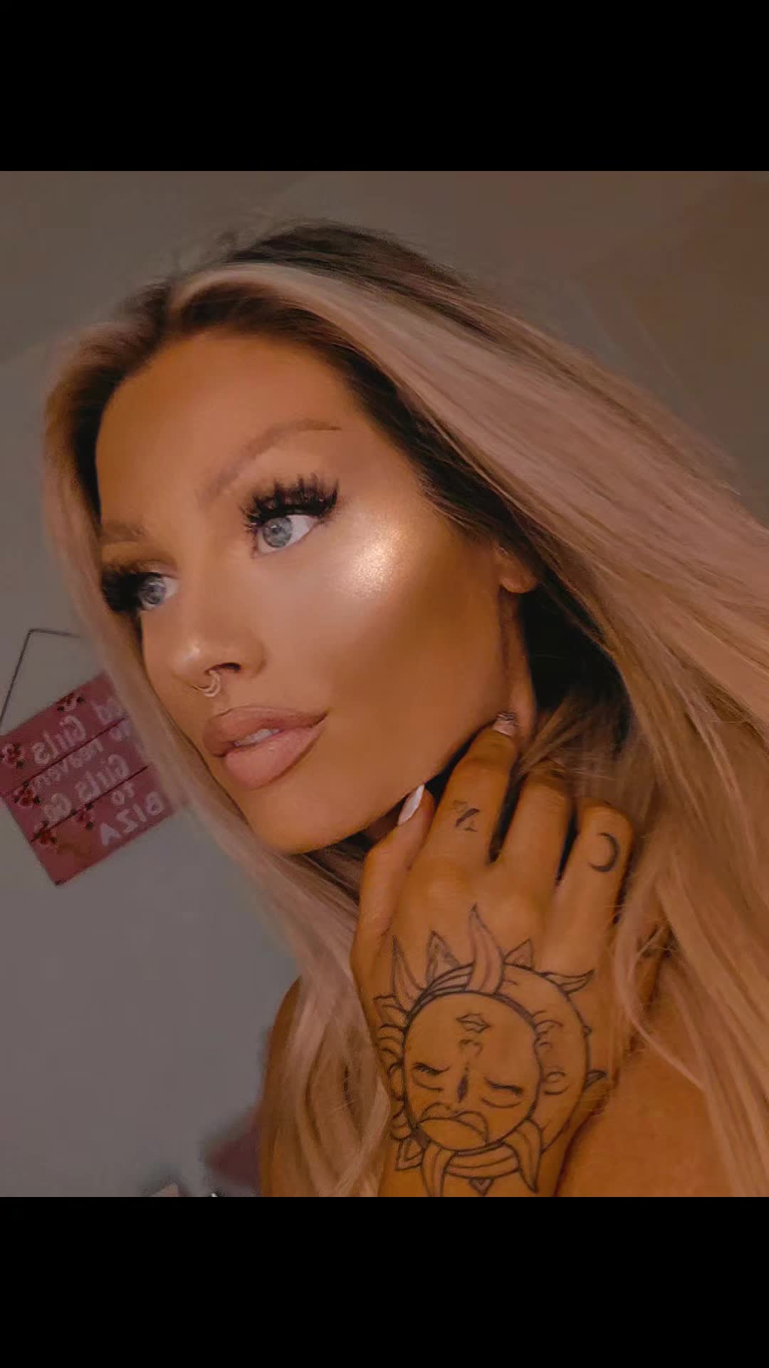 @Shari Körner