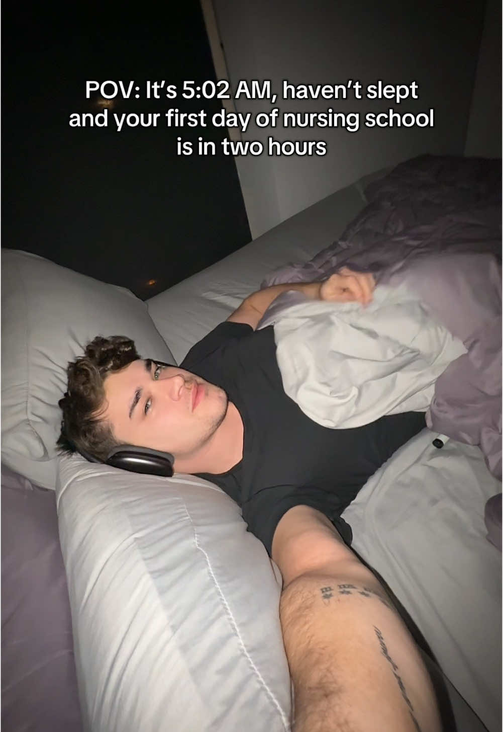 @Matthew Aidan
