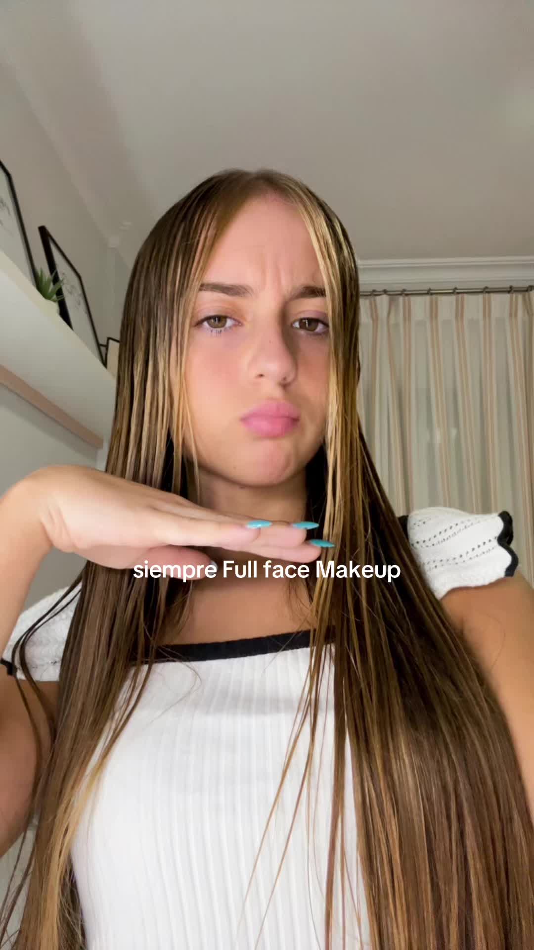 @rubia