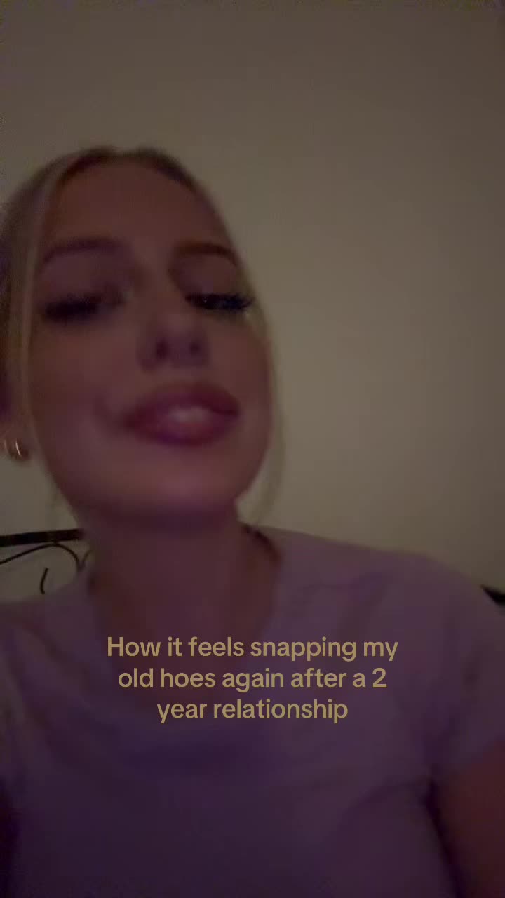 @juliakatherina