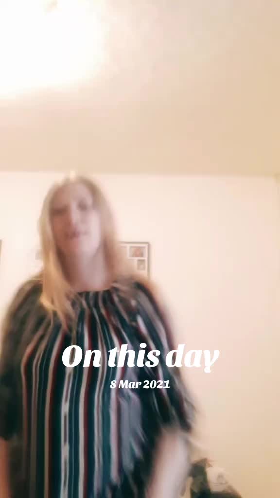 @Sarah Nash