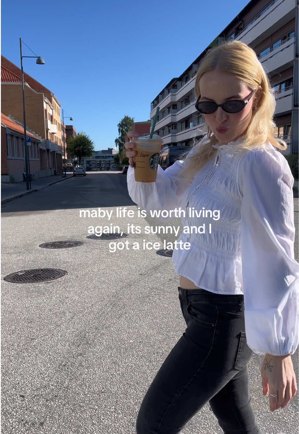 @Marie🎀