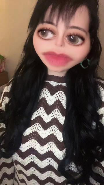 @_Alisha_