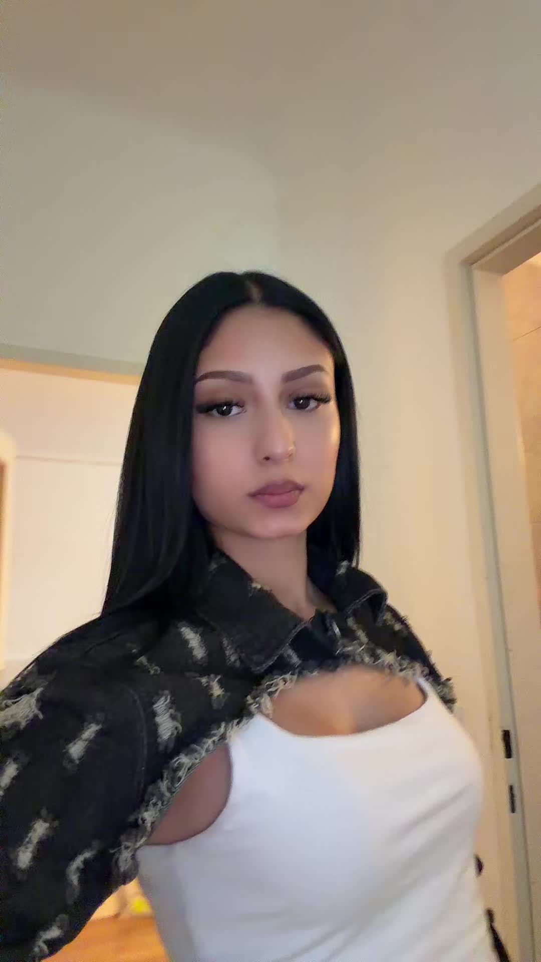 @Sandra