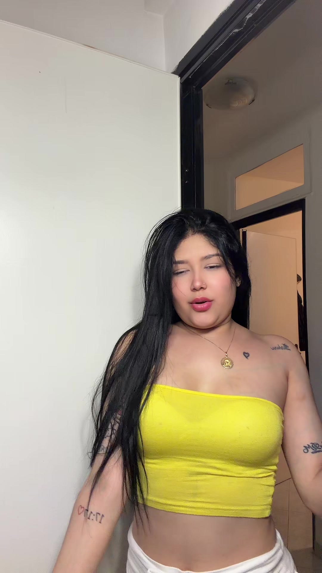 @🍒DugmelysM🥰