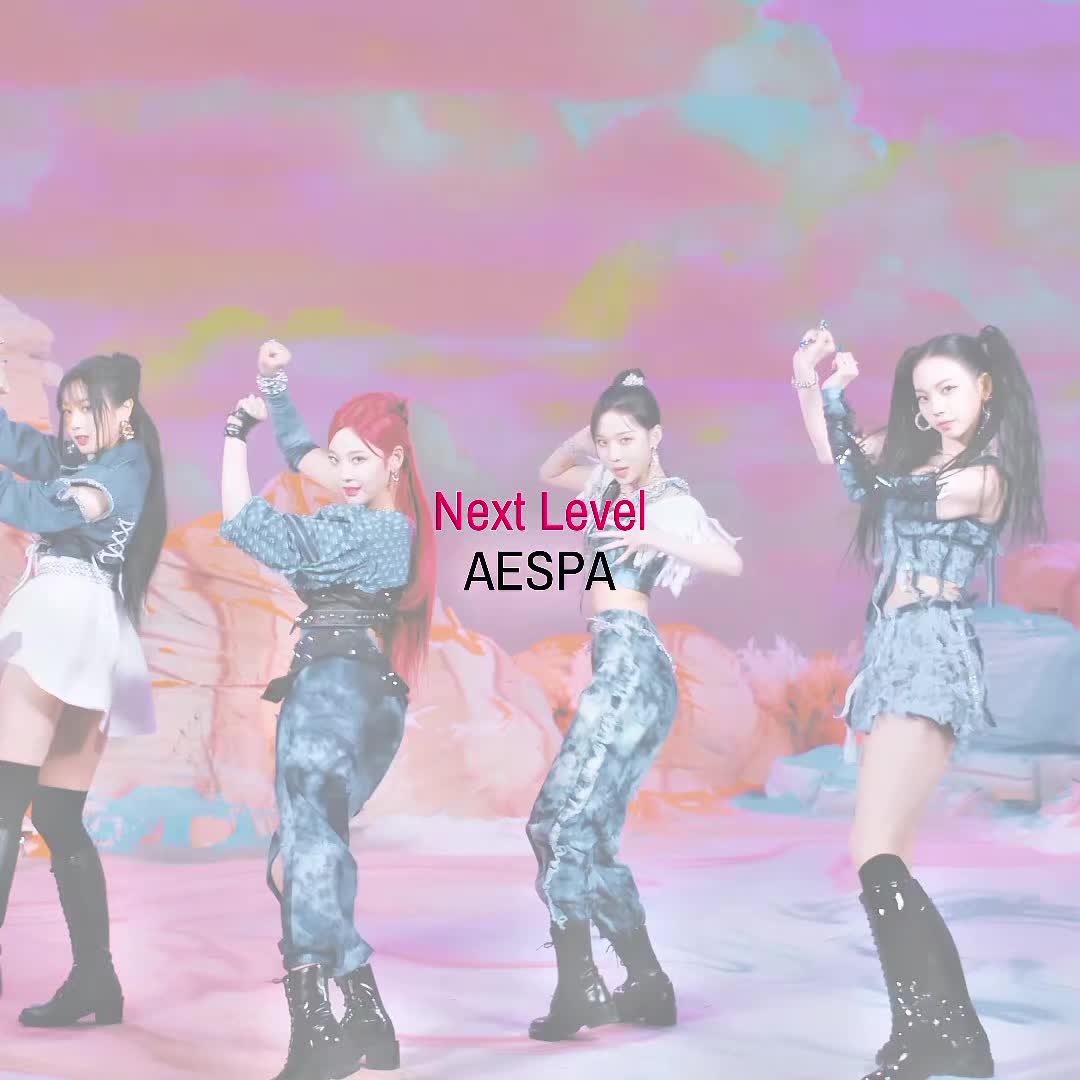 @﹒୨𝑒 ◟ ˖ Kdram ‧ ༚ ✨ ✦ ა
