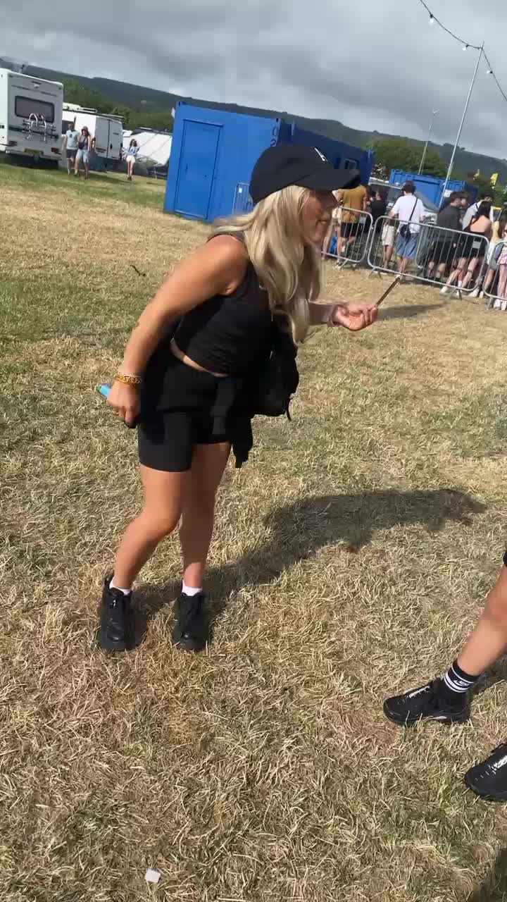 @hardcoreraver444