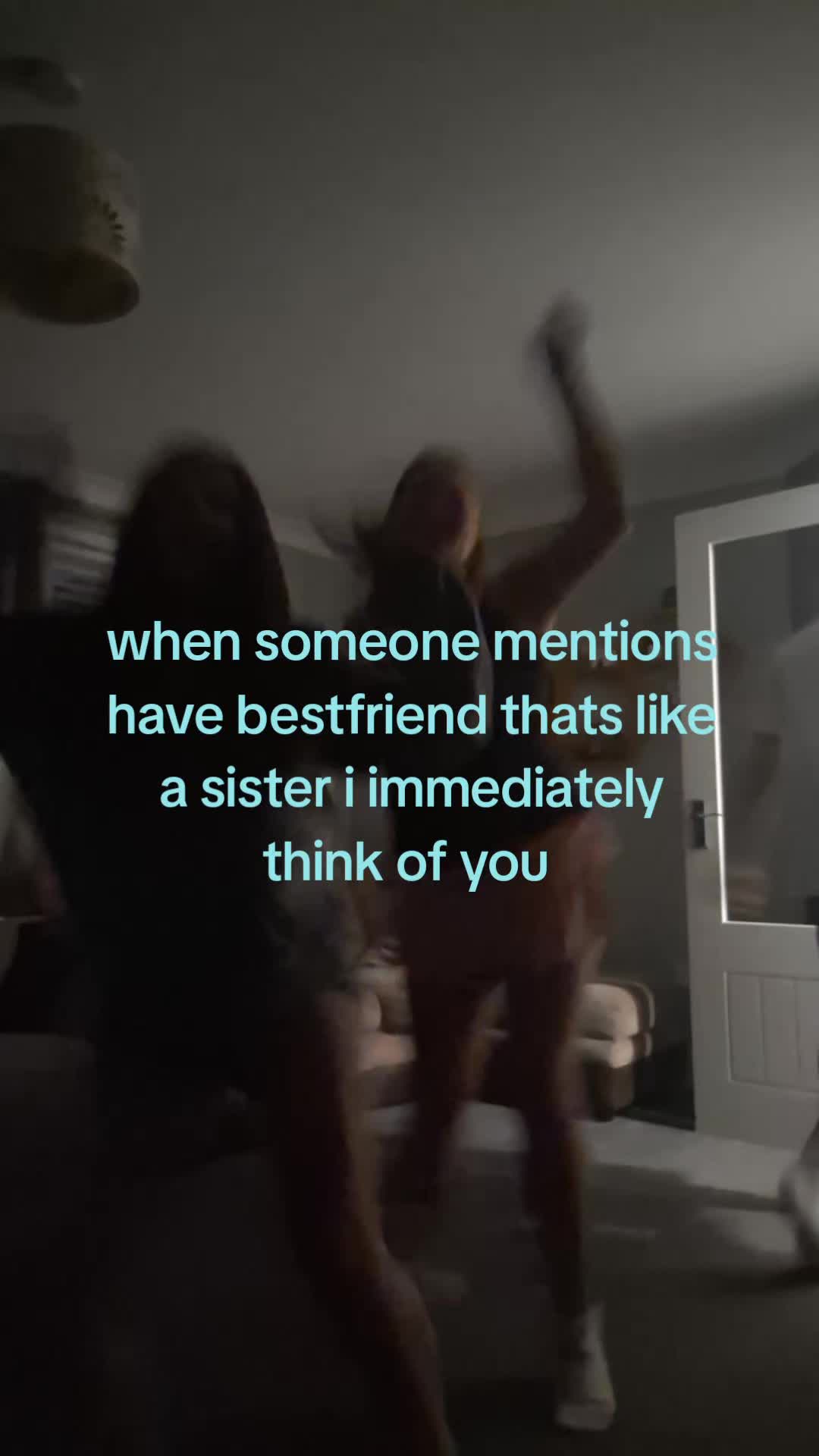 @shylasspam