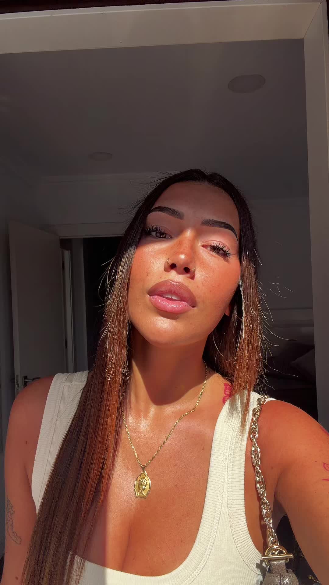 @chiarita