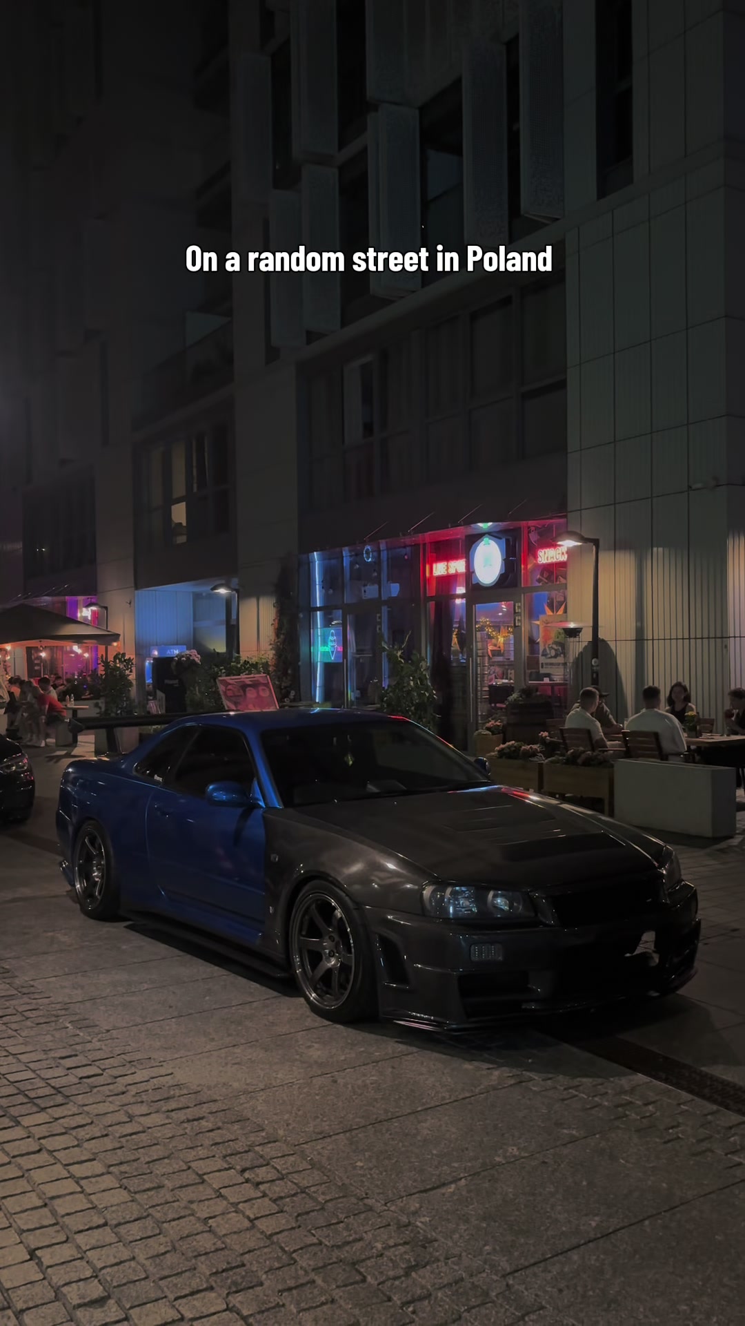 @kieran 🏎️