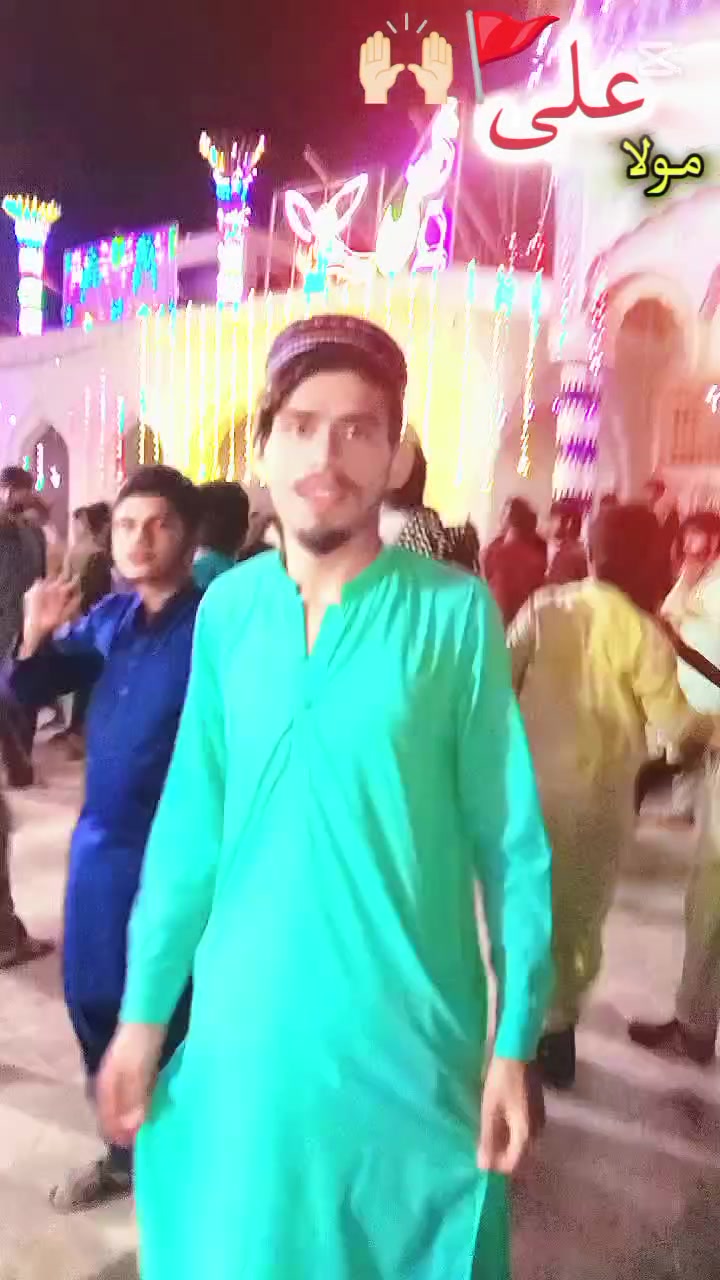 @👑 اصغر چنوں آلہ👑