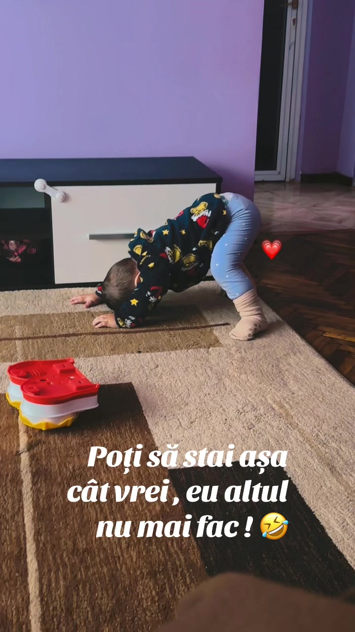@Cristina Tuță