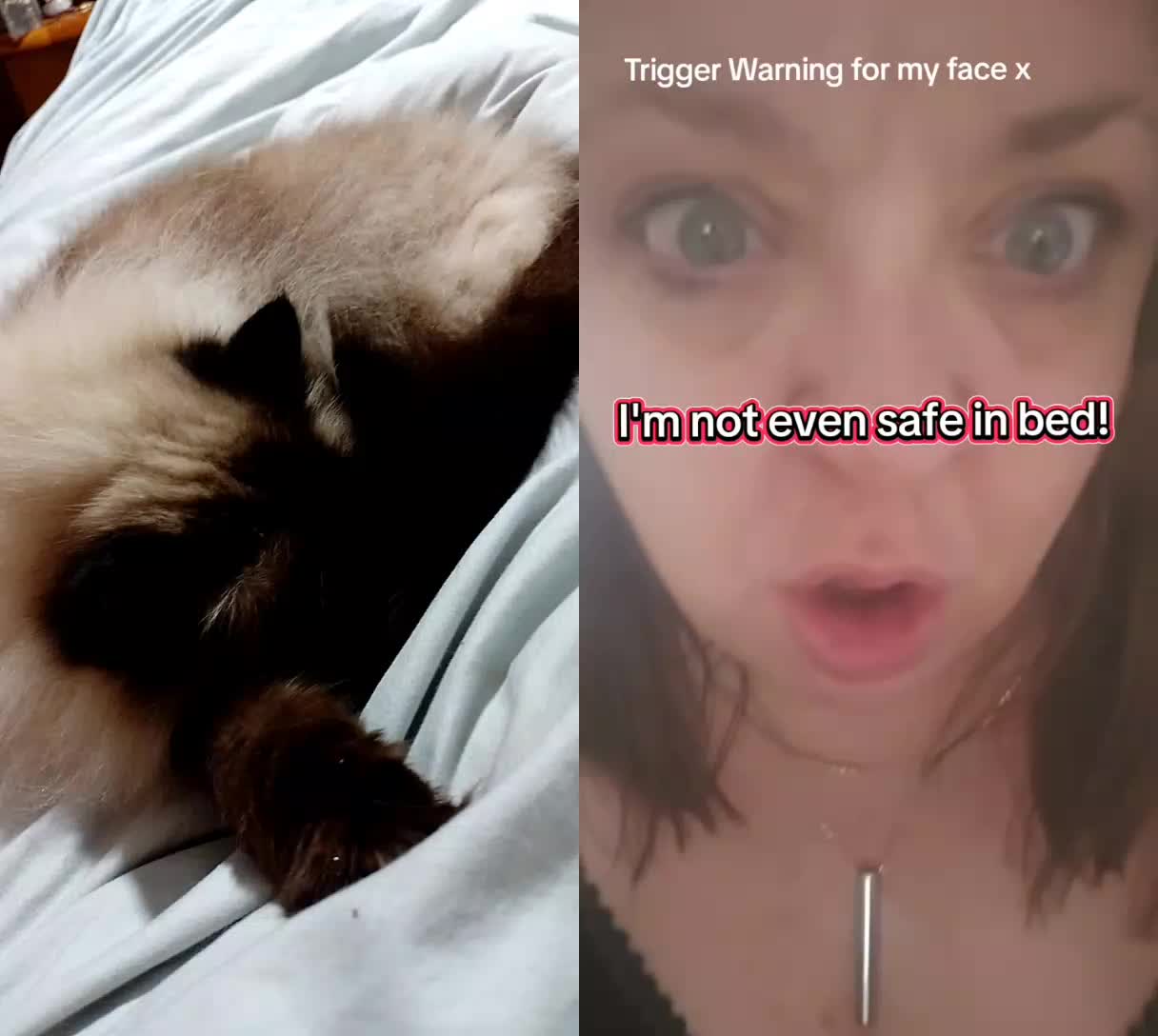 @Anniann