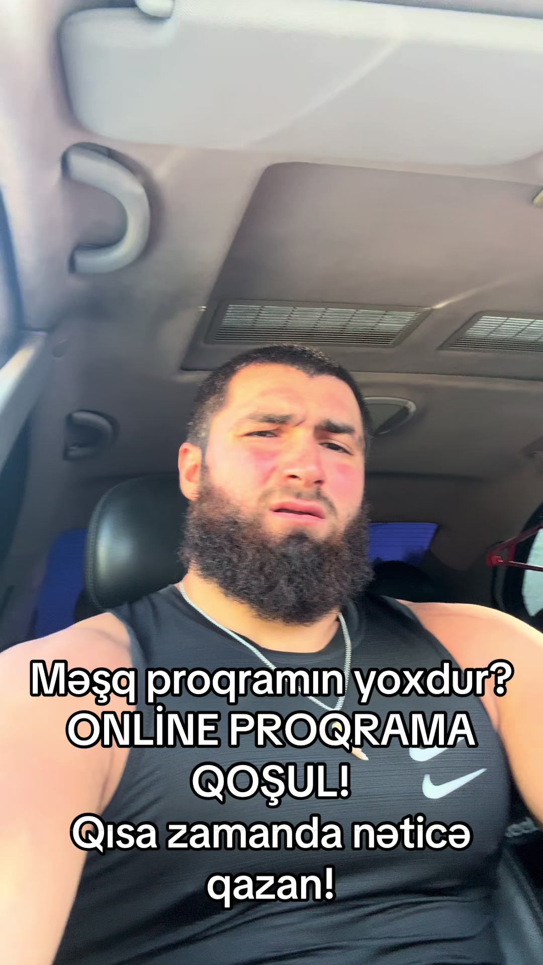 @Qalib999