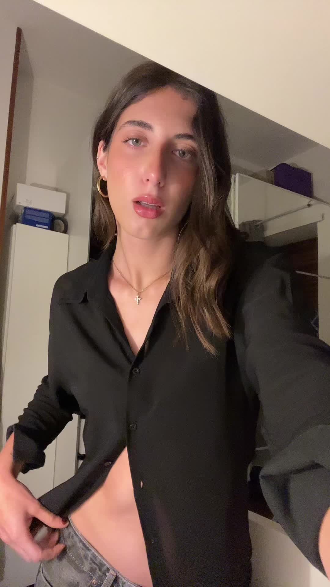 @alessiaaa💚✨🧚🏻&zwj;♀️🫀