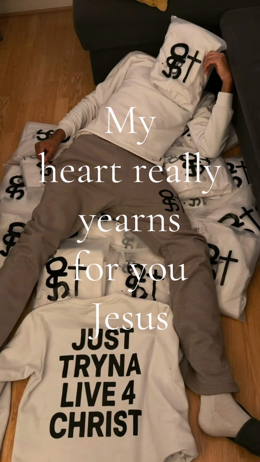 @17YAO®
