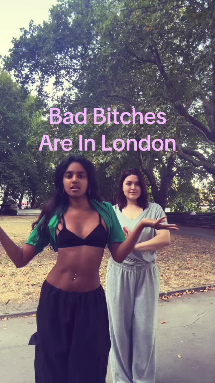 @<3