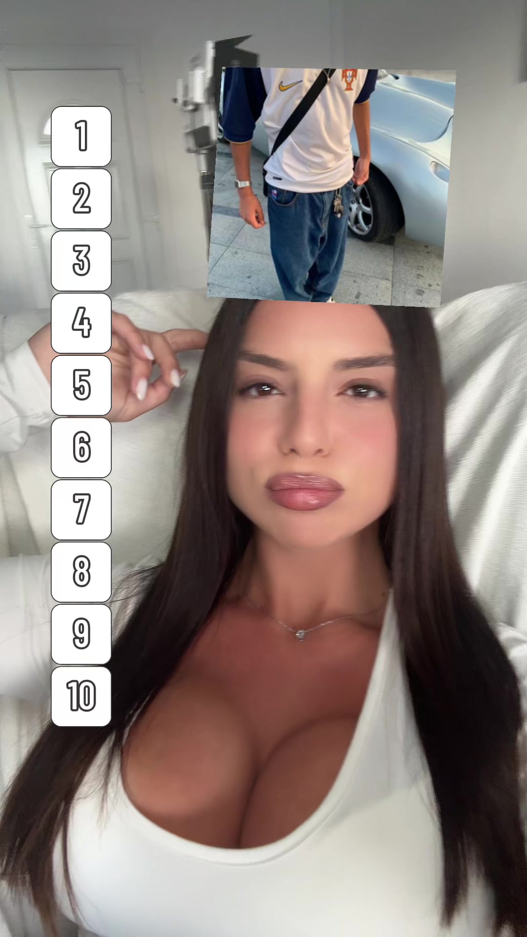 @Jaele Corsi