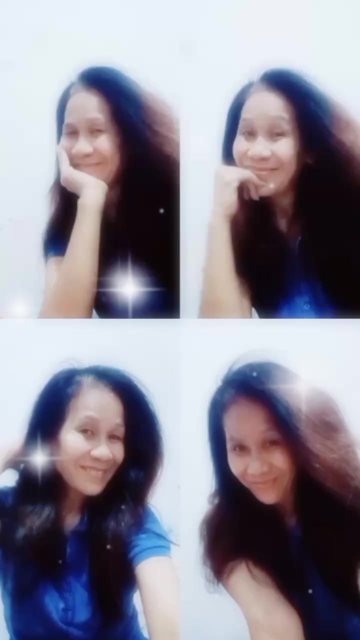 @BekTi