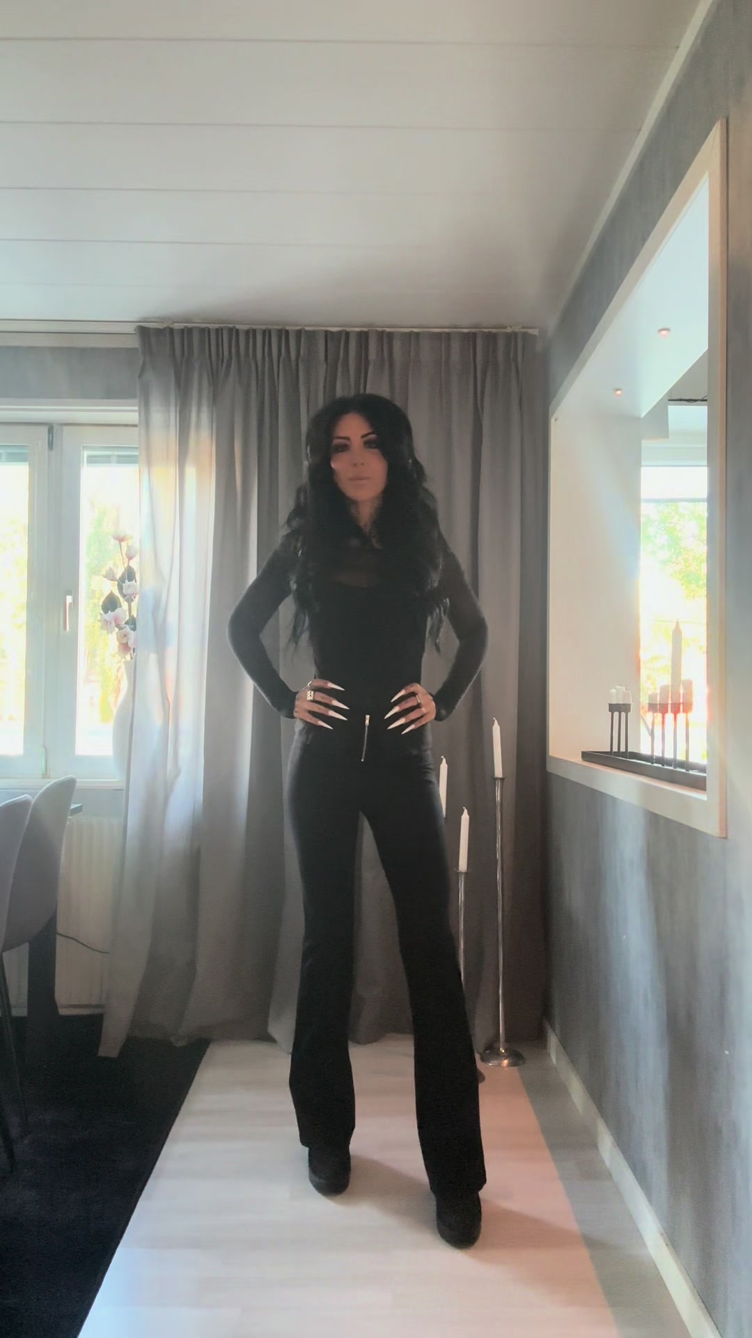 @elin.0lsson