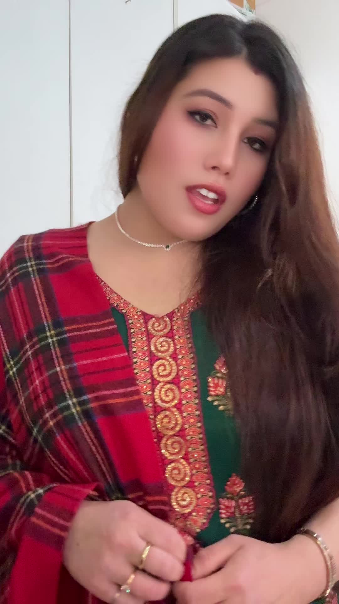 @prettyksingh93