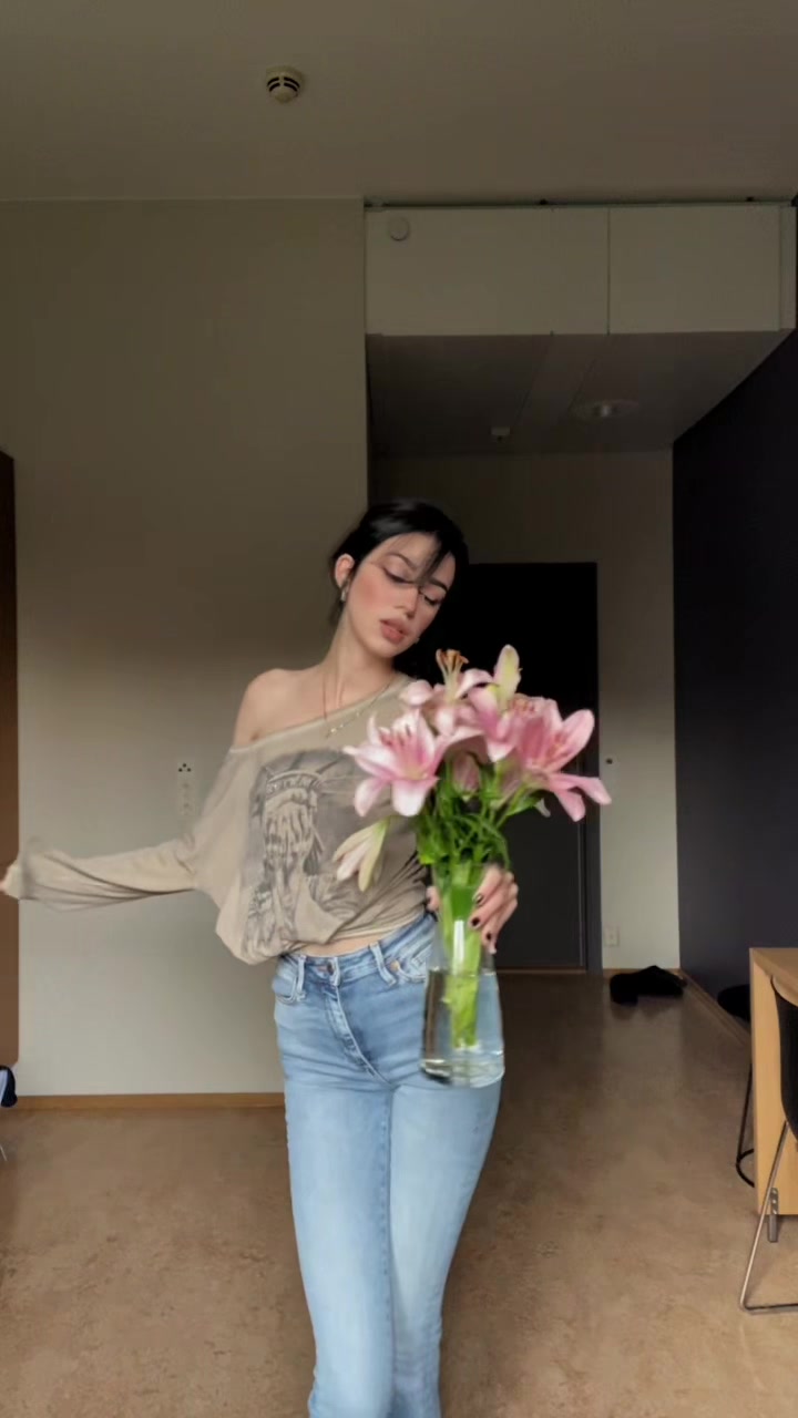@morketida