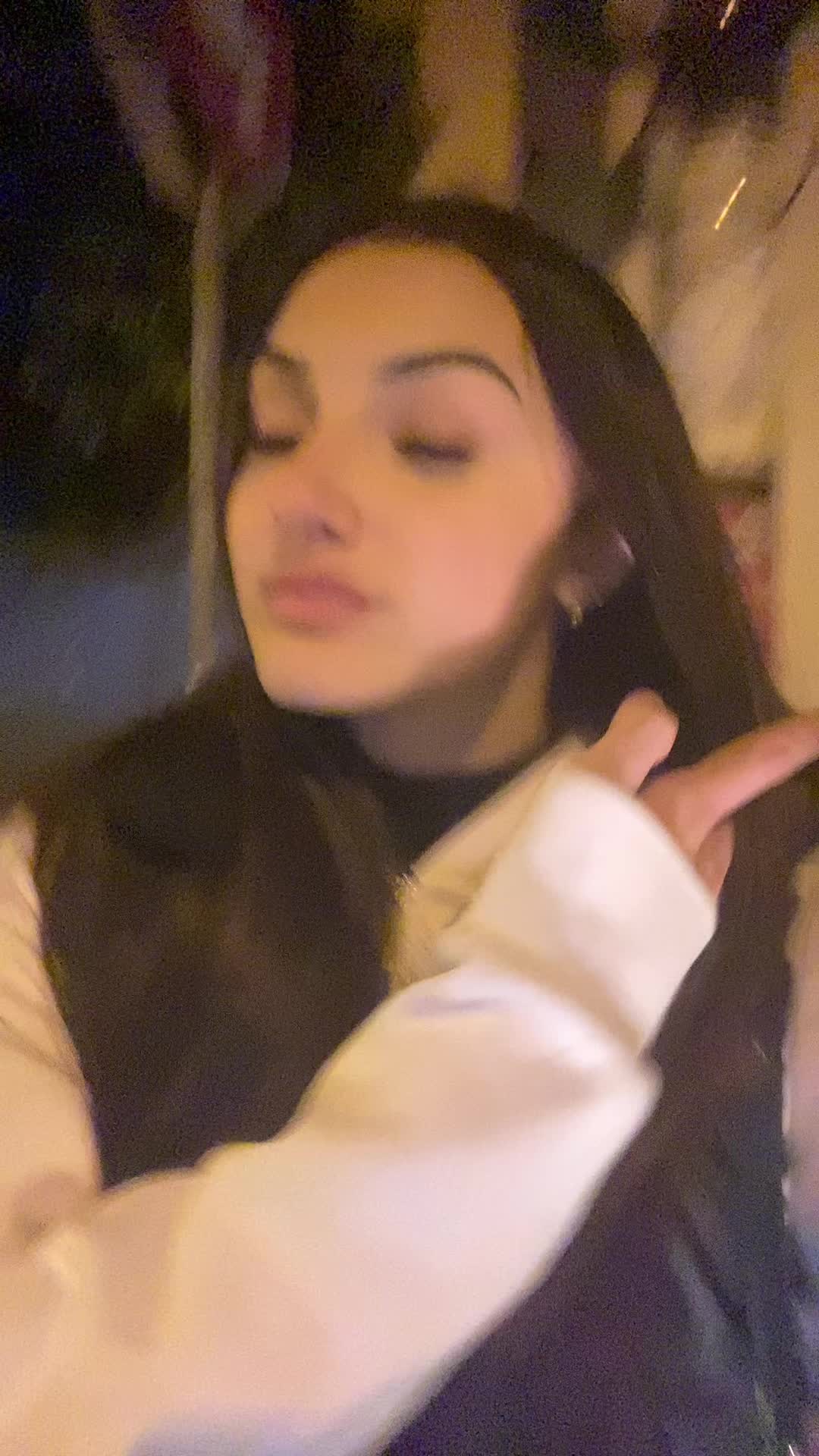 @ioanna