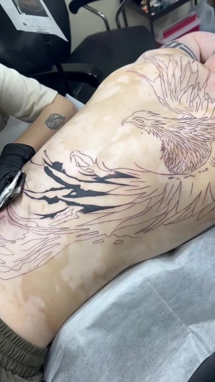 @haotattoo_ny