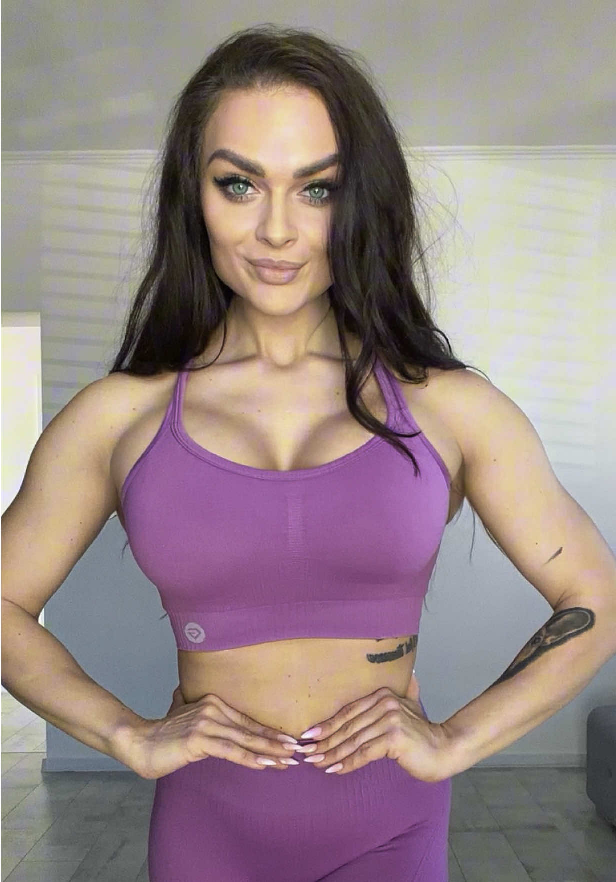 @Nikoleta &Scaron;ubov&aacute;