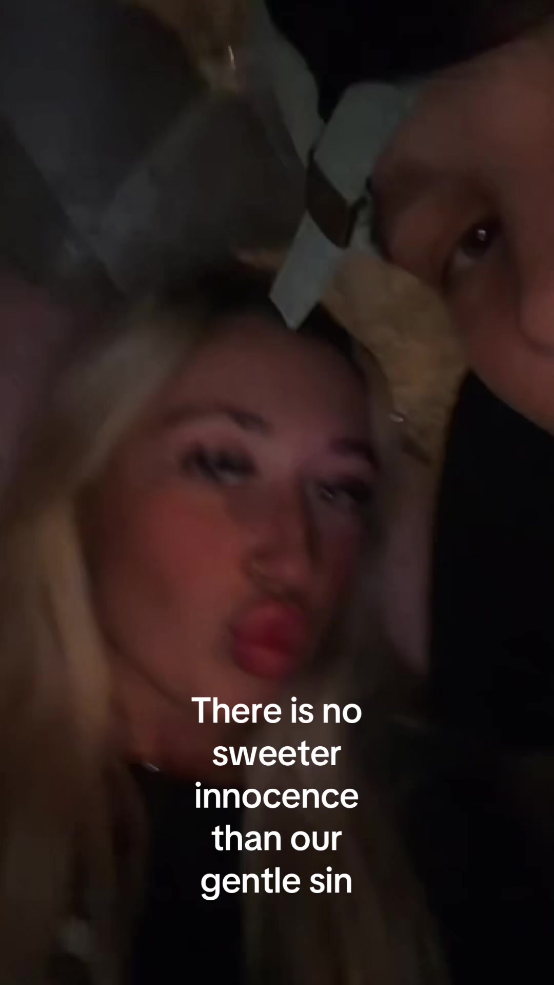 @Chlo 🍒