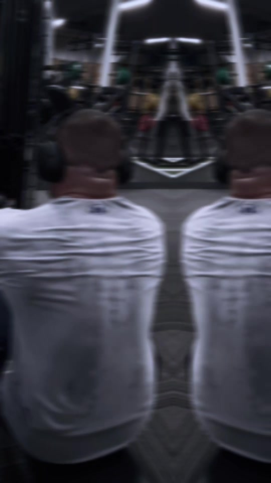 @LiftologyXXL