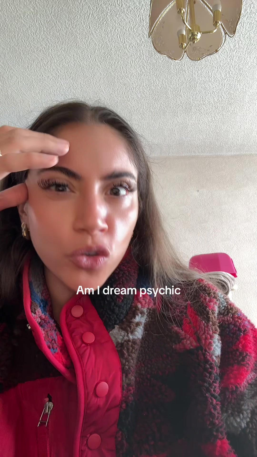 @foodfitnessfrancesca