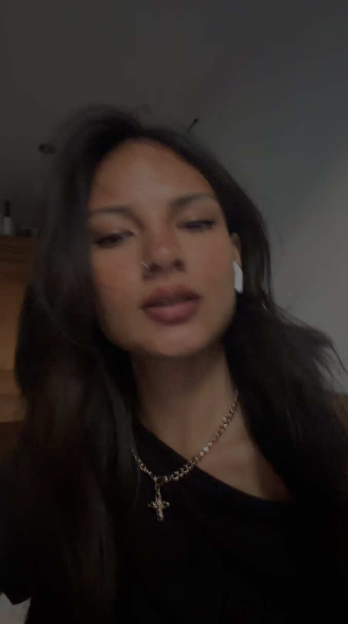 @Mya🐅