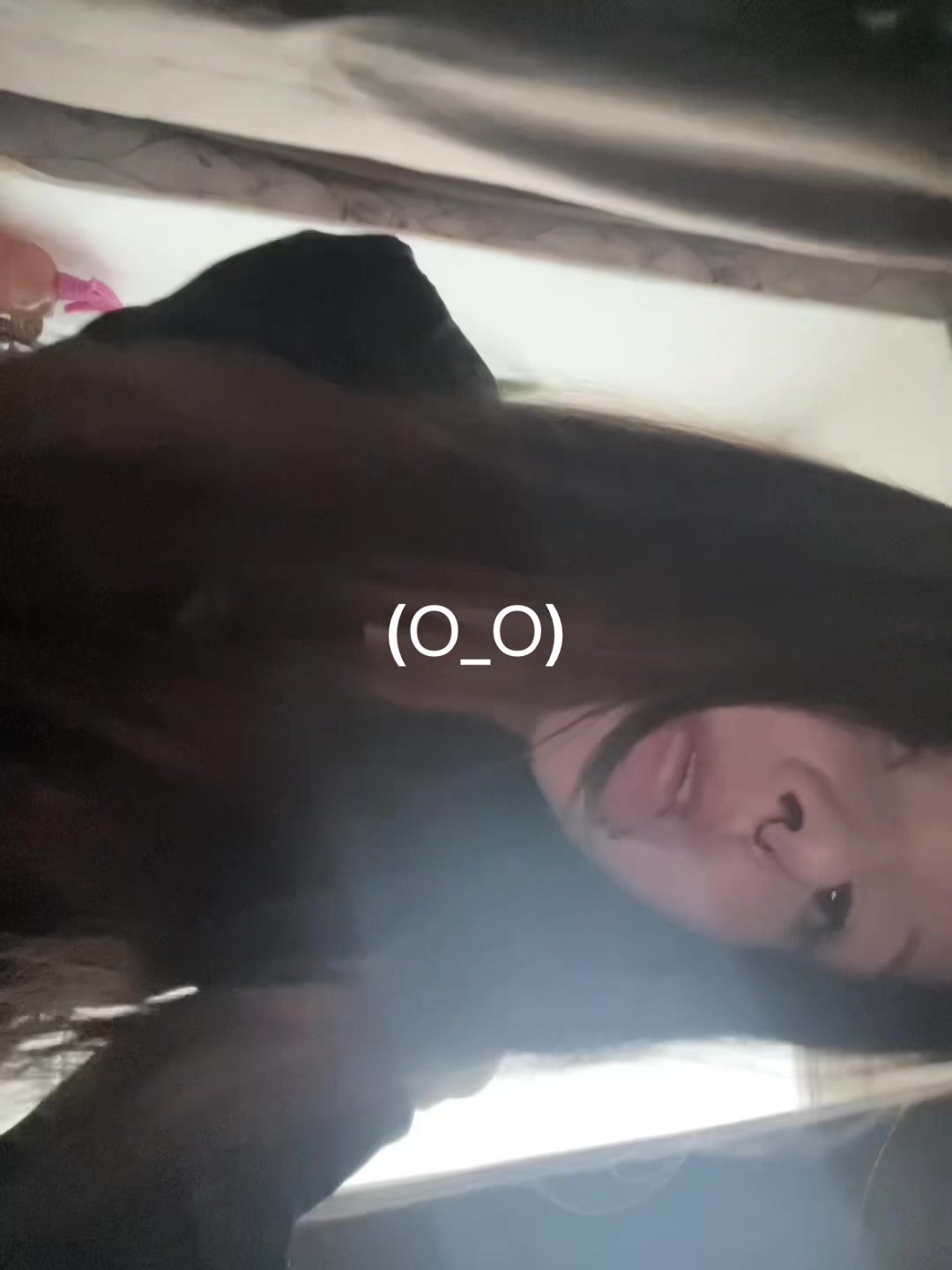 @dowbso