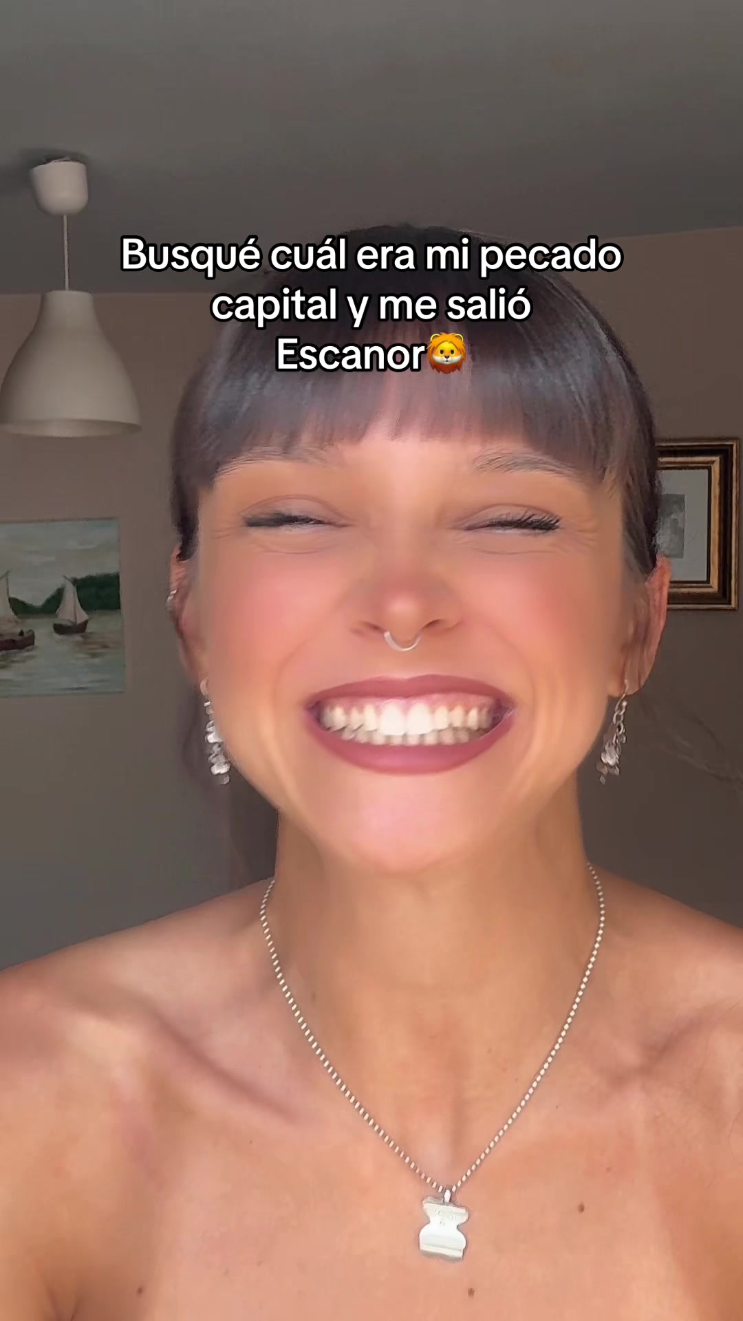 @Clauu🦕