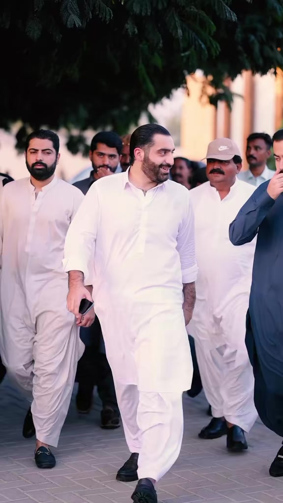 @Sharjeel Inam Memon