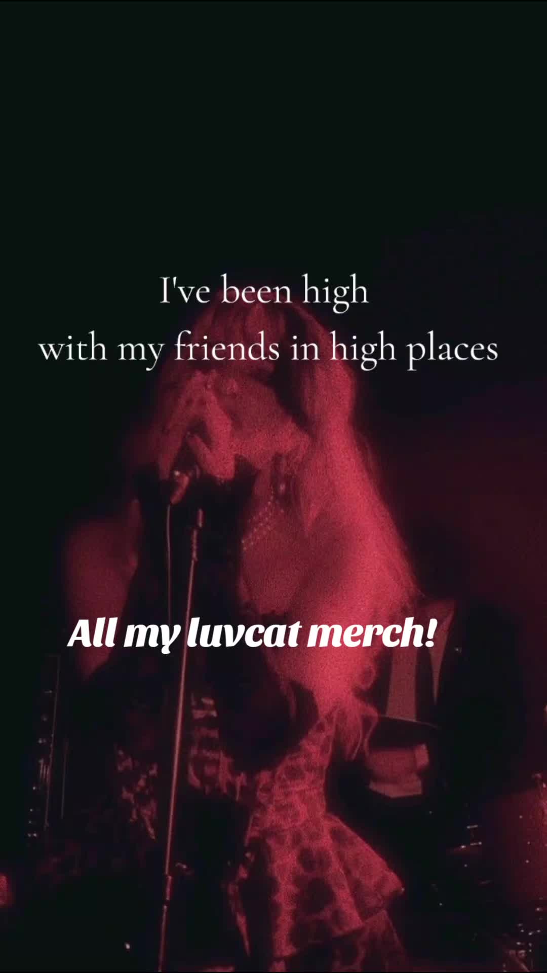 @Luvcatfann