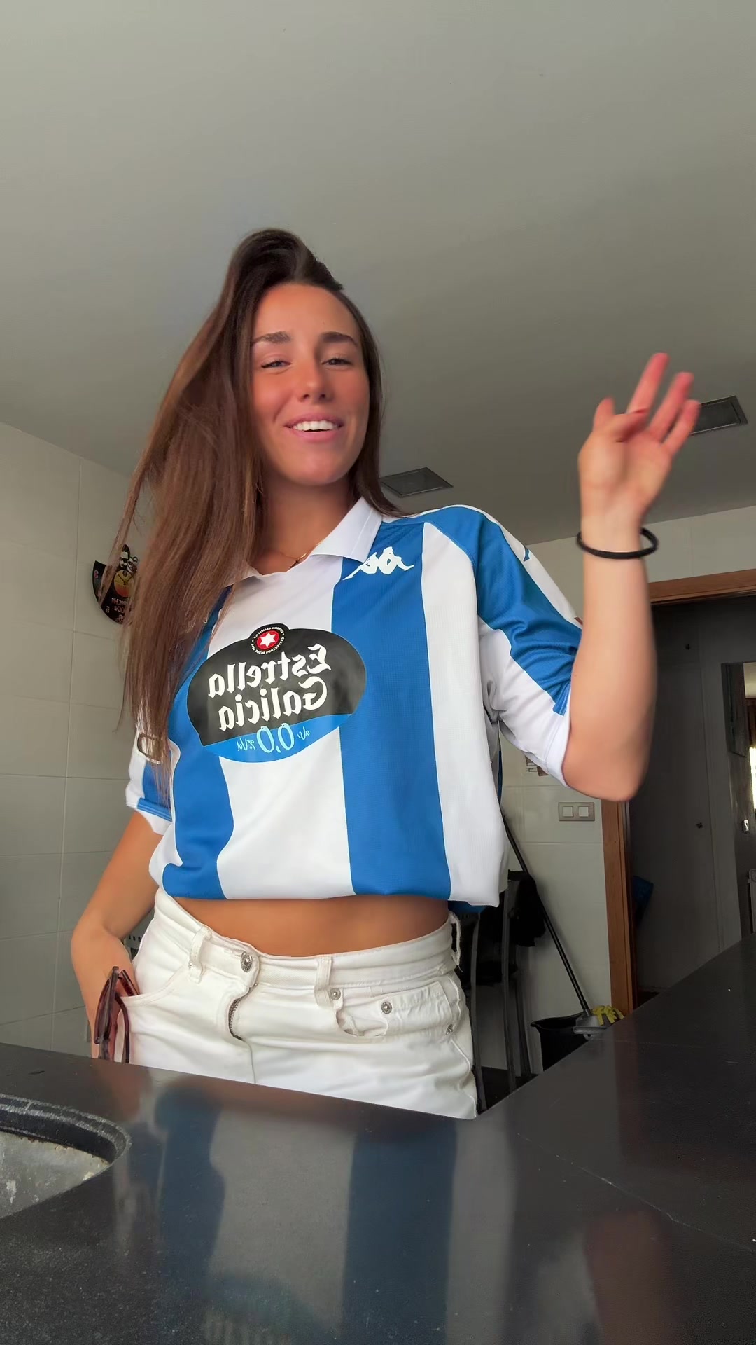 @martita