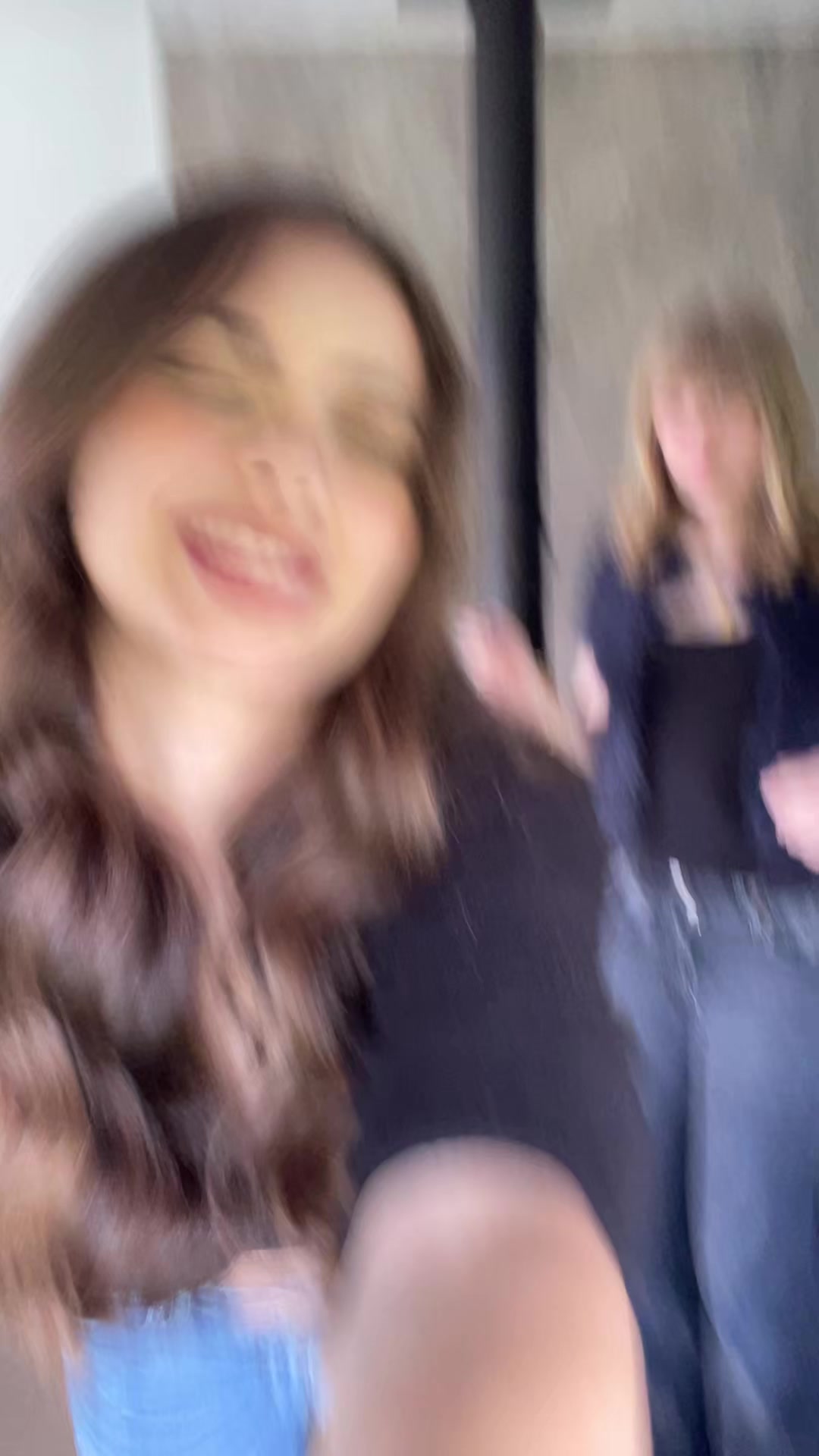 @maloyaaska