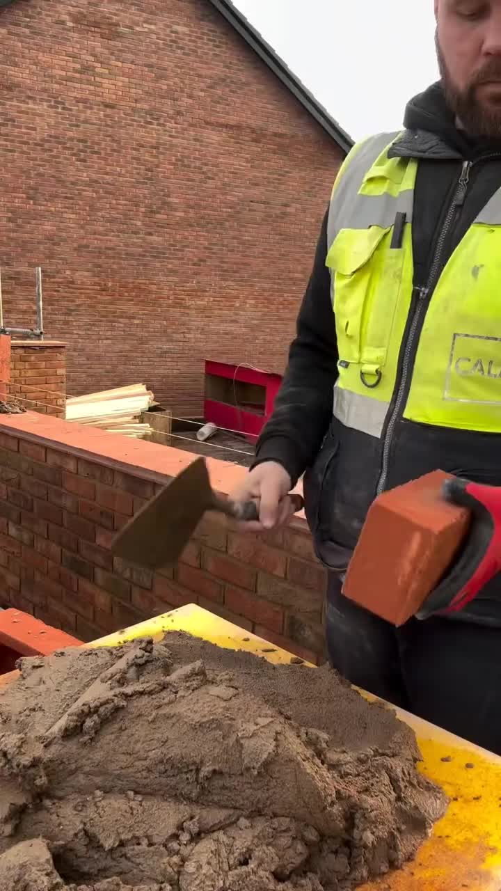 @construction work