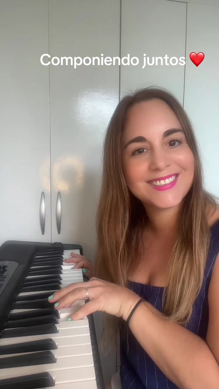@Silvia Piñatelli